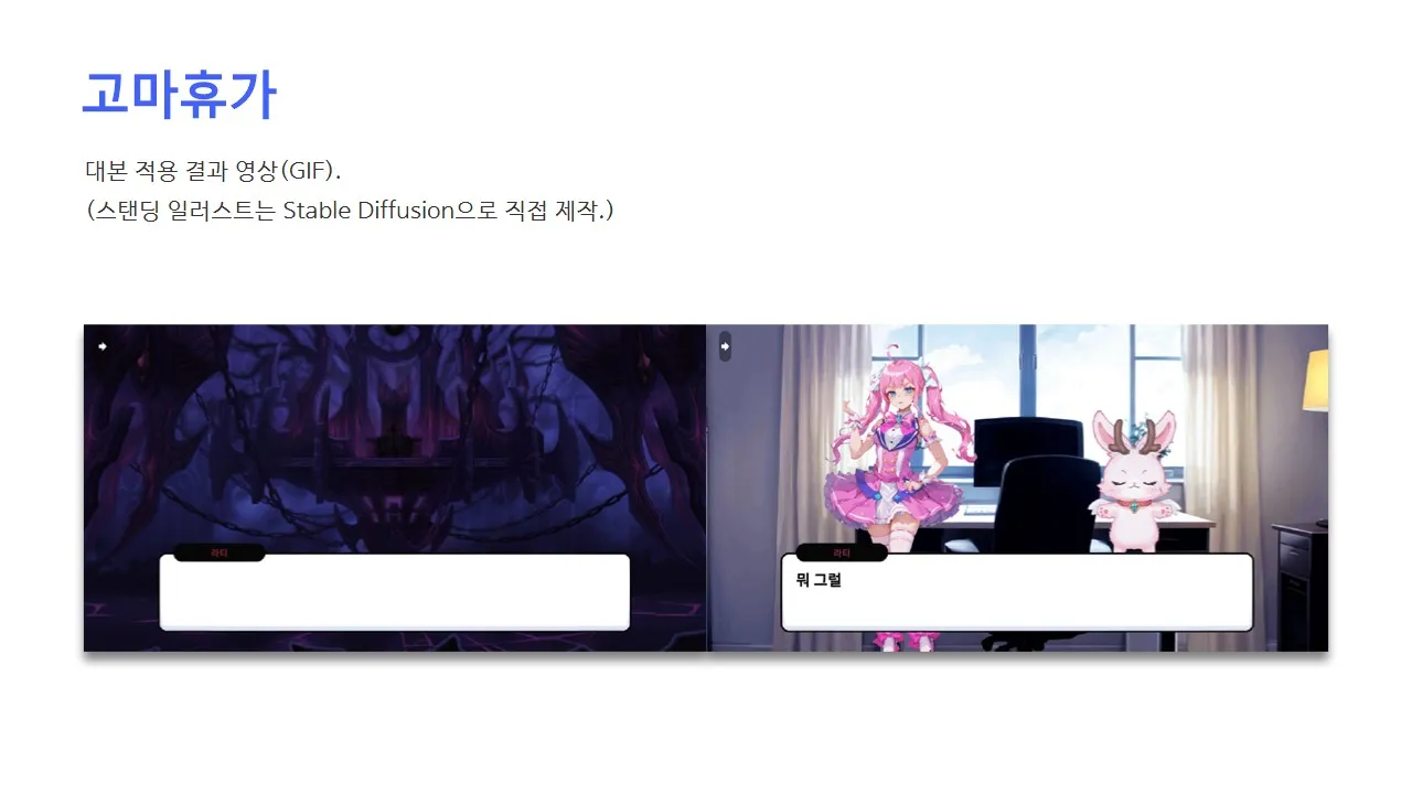 슬라이드0039.jpg
