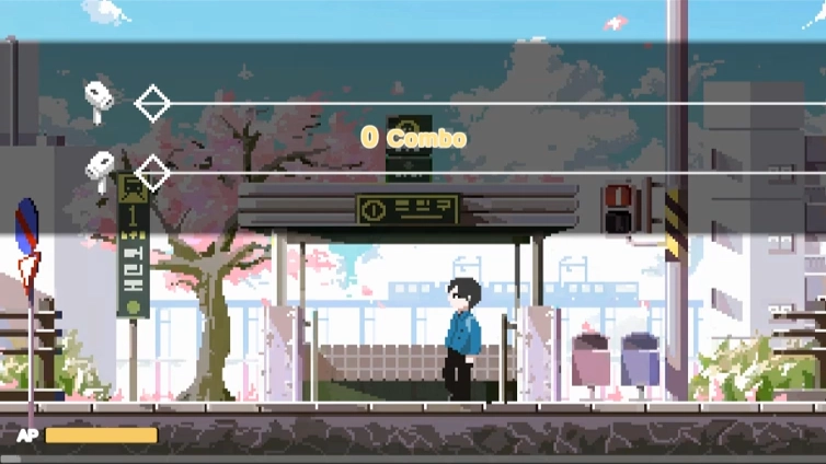 image (1).png