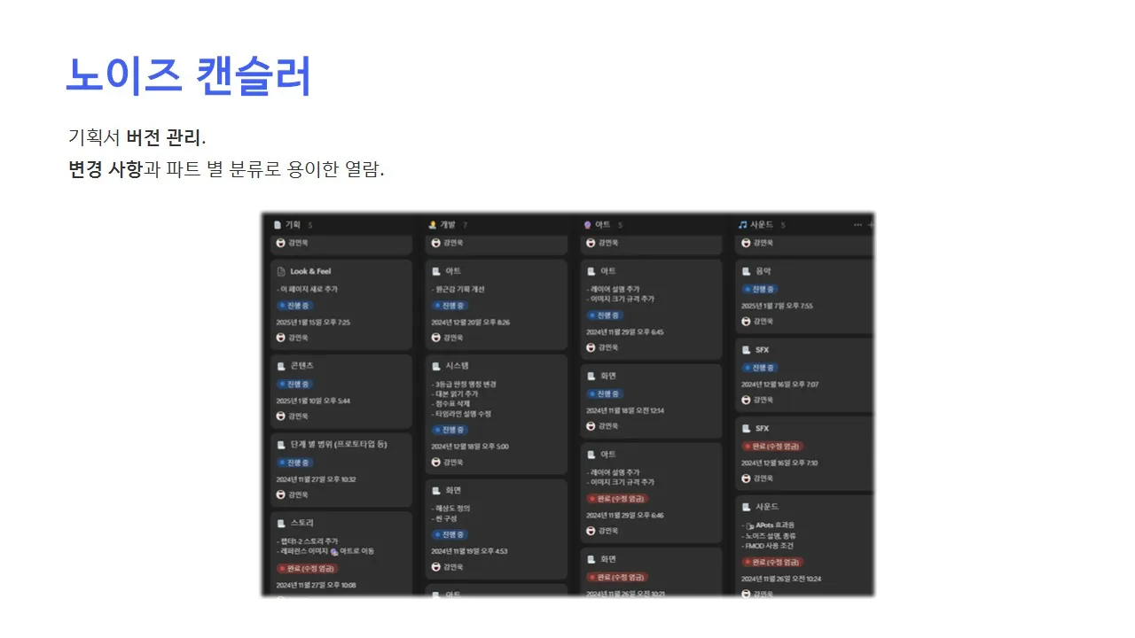 슬라이드0012.jpg