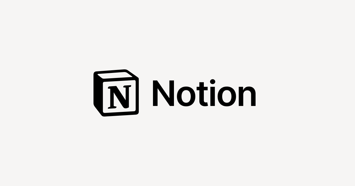 김기홍 | 게임 개발자 | Notion 미리보기