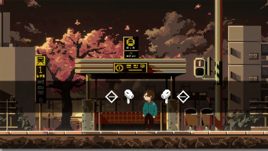 그림06.png