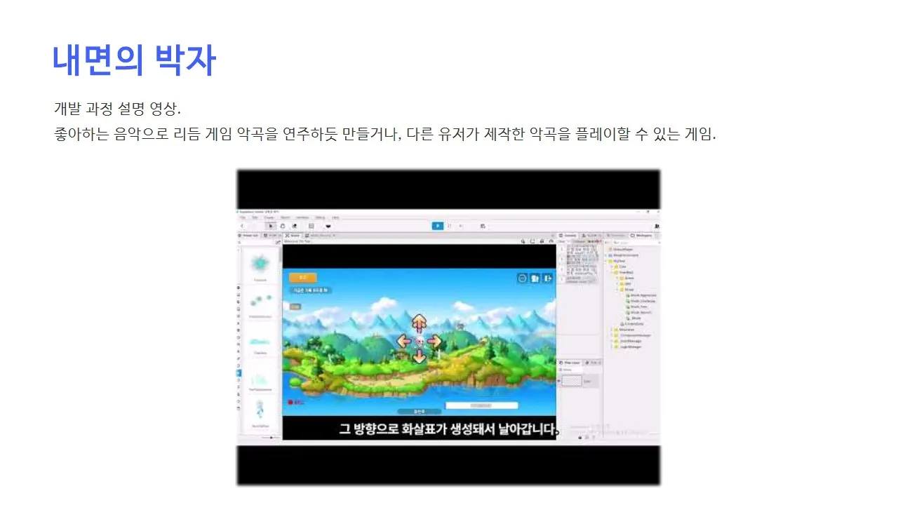 슬라이드0041.jpg