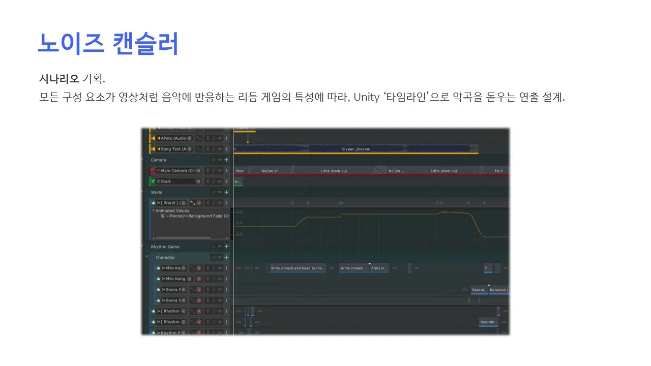 슬라이드0015.jpg