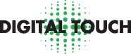 image001.png