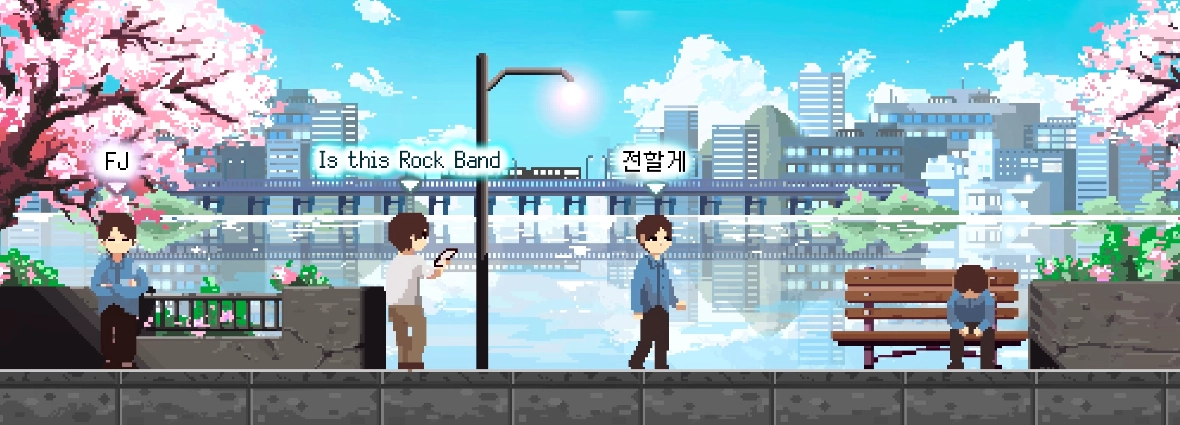 그림07.png